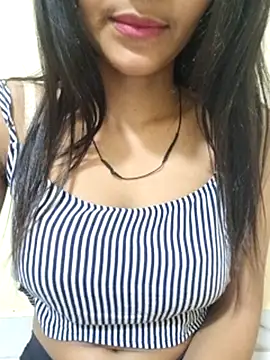  Teri_lella chat room