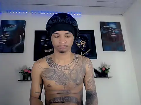 Preview of tatoo_noah