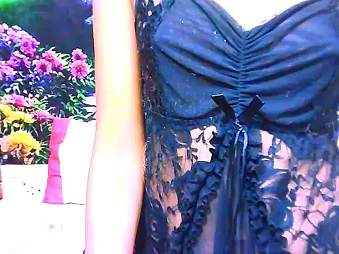 IndianPretty14u2Luv webcam