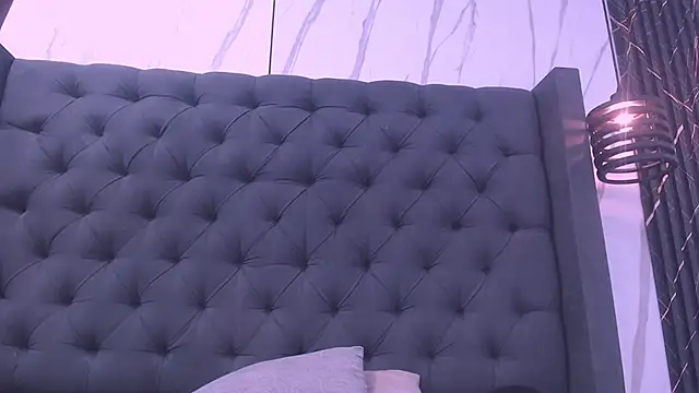 Preview of santiago_ortiz_