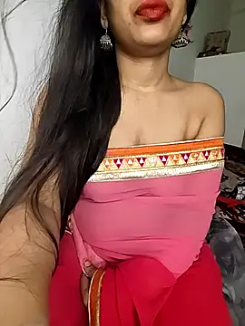 Preview of ishika_baby_