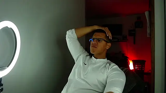 Preview of _john_boy_