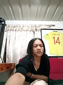 Bigassmommy_x webcam