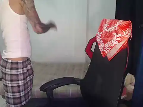 brianbigcock777 webcam