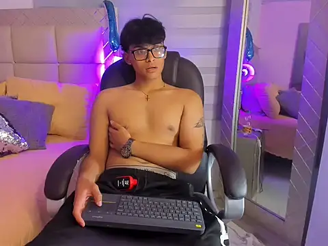 mathias_oberlin webcam