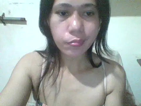 spankmybootyxxx webcam