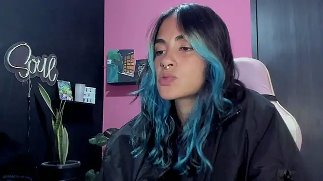 azula_lillet - Azula_lillet's free webcam - UK Sex Cams