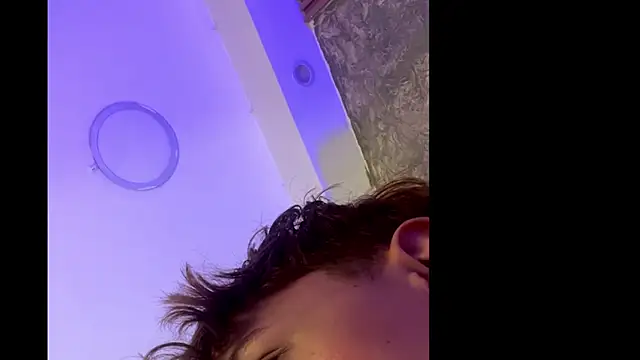 tomy_rox (M young) - full naked