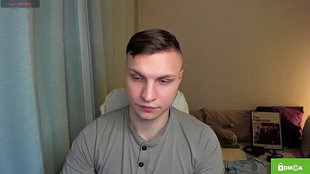 Preview of handsome_guy01