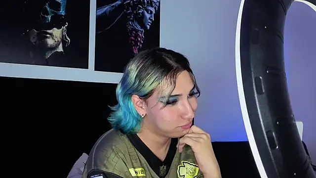 Preview of angelflexxx