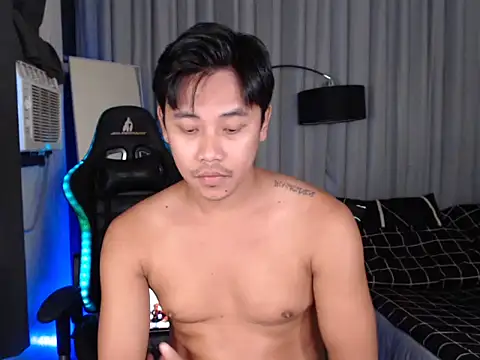 alexsuckable01 webcam