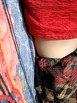 deepjakolirr (F young) - Family Deert