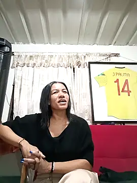 Bigassmommy_x webcam