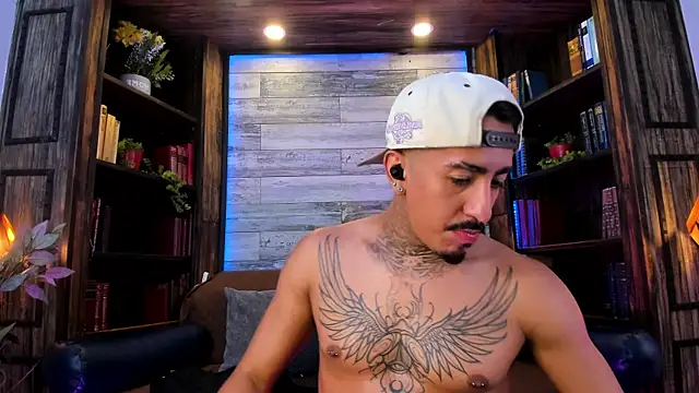 Preview of donovan_desmond