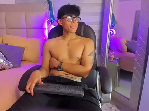 mathias_oberlin webcam