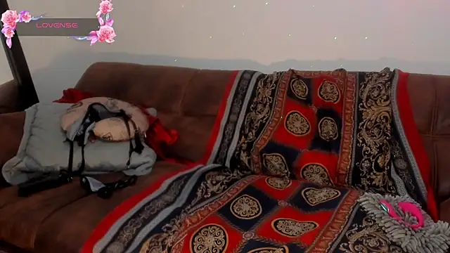 La_Diabla_111_ webcam