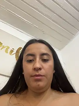 Antonella_Julieta
