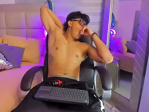 mathias_oberlin webcam