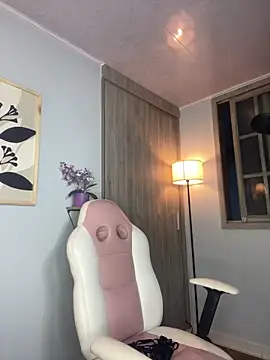 Vanesa_novvoa webcam