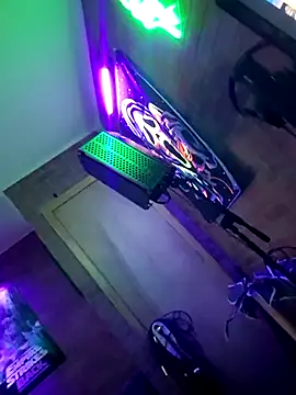 Preview of chronic_vibez