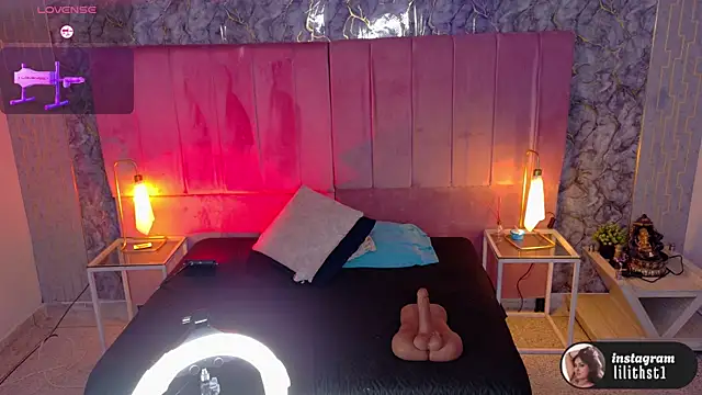 lilithst_ webcam