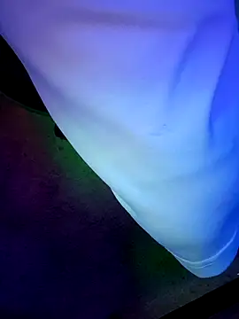 chronic_vibez webcam