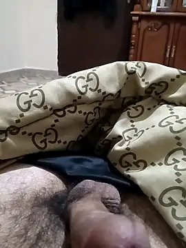 sidali0599 (M mature) - القذف