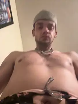 cumgitsumdic - Cumgitsumdic's free webcam - UK Sex Cams