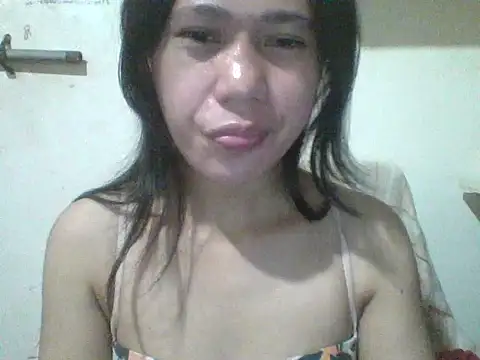 spankmybootyxxx webcam