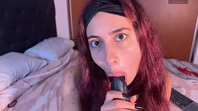 camillasanchez webcam