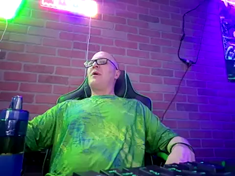 chronic_vibez webcam