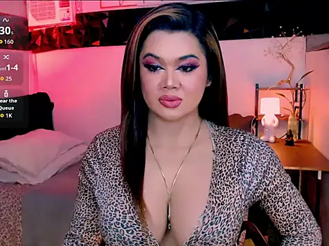 asiankatyhuge webcam