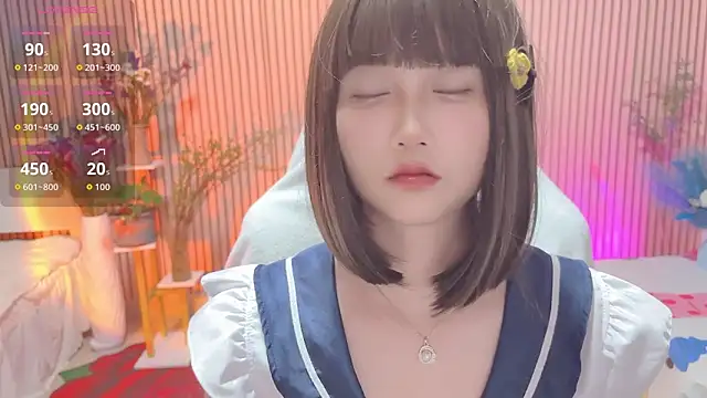 美女di-or-在线直播