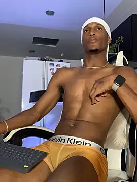 Preview of adam_byker