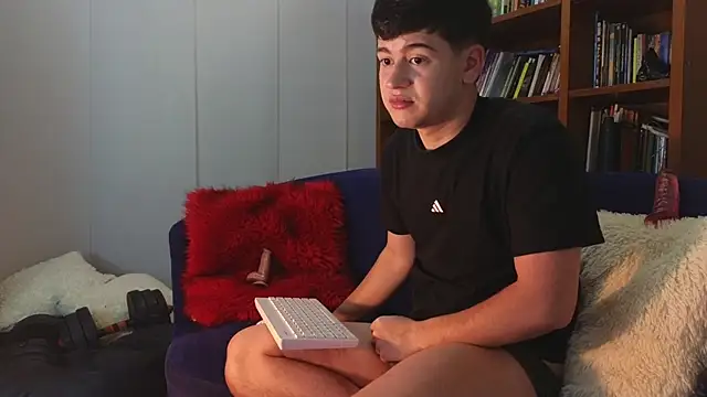 Preview of tightncuteass