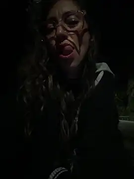 Preview of lalla_amani