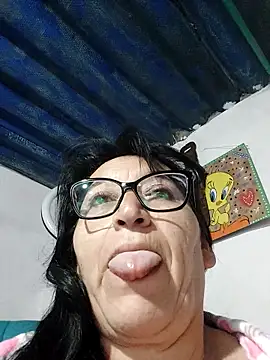 clarita_01 webcam stripchat model stream image