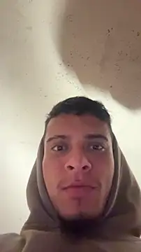 Mrjustin_sebas live sex cam