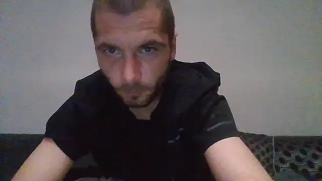 Kinkycouple142 webcam