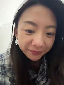 美女ReiningAffaire在线直播