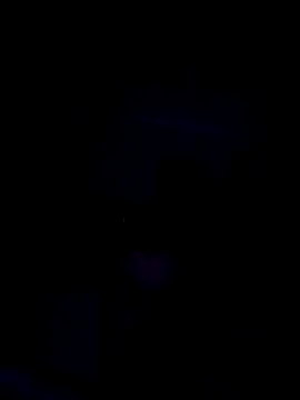 AgaiJa42 live sex cam