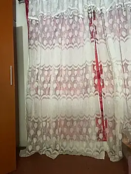 Webcam Model (MonicaSex_)  is live.Free join now!