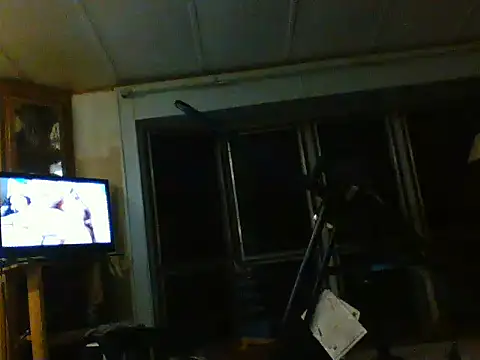 Yankeedave420 webcam