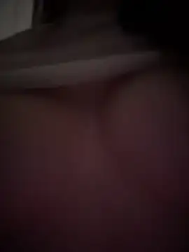 Anita-vega's live cam