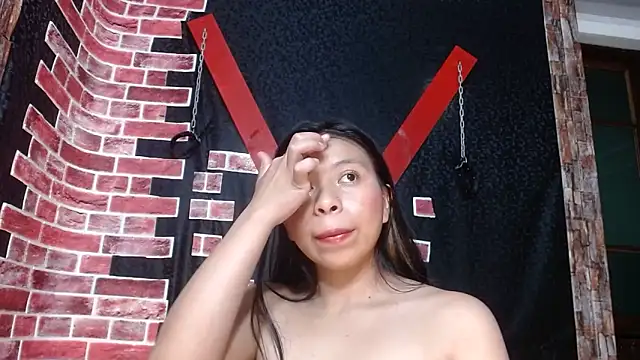 samara_selene webcam