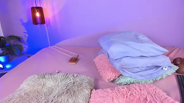 Matias_skinny webcam