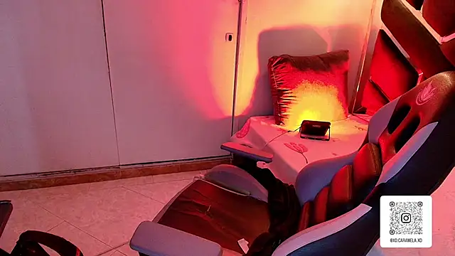 Melissa_Adamsx webcam