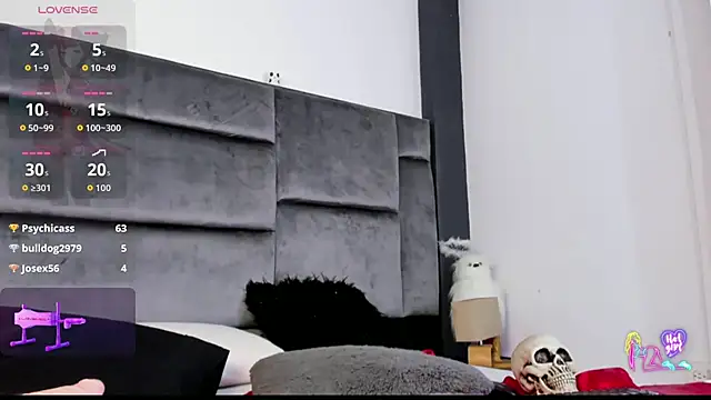 Jessica_Beltrann webcam