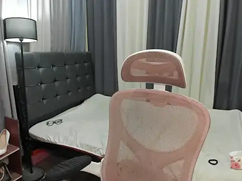 TinyCock_Rein webcam