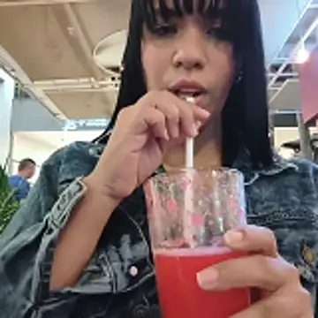 MonserratJons01 webcam